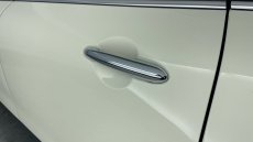 MINI Clubman 1.5 Cooper 6dr Petrol Estate